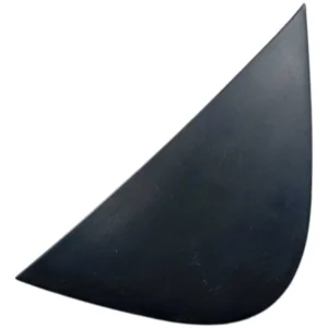 Acabamento Retrovisor Direito - Citroën Jumpy / Peugeot Expert - 9808813280 - Imagem 1