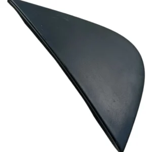 Acabamento Retrovisor Direito - Citroën Jumpy / Peugeot Expert - 9808813280 - Imagem 5