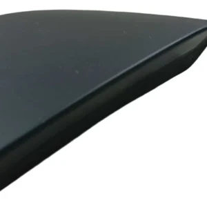 Acabamento Retrovisor Direito - Citroën Jumpy / Peugeot Expert - 9808813280 - Imagem 2