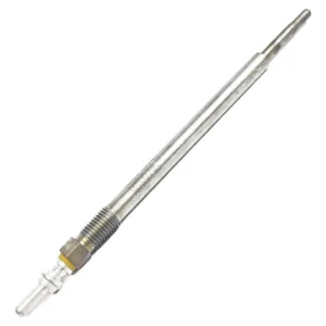 Vela Aquecedora - Peugeot Partner / Expert / Boxer / Citroën Berlingo / Jumpy / Jumper / Fiat Scudo - 9809088180 - Imagem 1