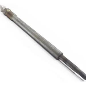 Vela Aquecedora - Peugeot Partner / Expert / Boxer / Citroën Berlingo / Jumpy / Jumper / Fiat Scudo - 9809088180 - Imagem 3