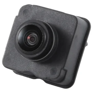 Camera De Ré - Peugeot 3008 / 208 - 9809301080 - Imagem 1