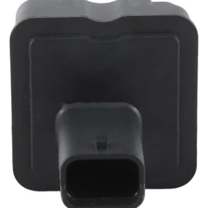 Camera De Ré - Peugeot 3008 / 208 - 9809301080 - Imagem 3
