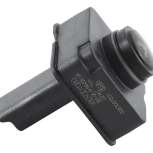 Camera De Ré - Peugeot 3008 / 208 - 9809301080 - Imagem 2