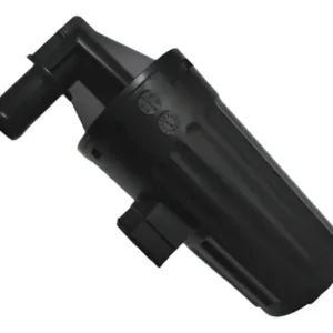 Filtro Canister - Peugeot 308 / 3008 / 5008 / 408 / Citroën C4 Cactus / C4 Lounge / C5 Aircross / DS3 / DS4 / DS5 - 9809454280 - Imagem 1
