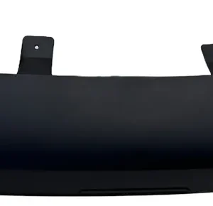 Spoiler Traseiro Parachoque - Citroën Aircross - 98097999XT - Imagem 1