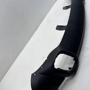 Spoiler Traseiro Parachoque - Citroën Aircross - 98097999XT - Imagem 4