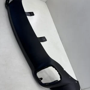 Spoiler Traseiro Parachoque - Citroën Aircross - 98097999XT - Imagem 3