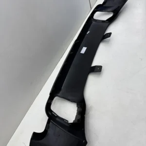 Spoiler Traseiro Parachoque - Citroën Aircross - 98097999XT - Imagem 2