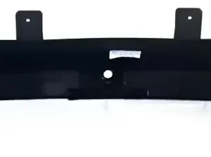 Spoiler Para-choque Traseiro - Citroën Aircross 2015 A 2018 - 98098000XT - Imagem 2