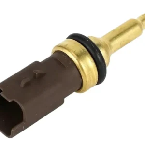 Sensor Temperatura - Citroën C3 / C4 Cactus / C4 Lounge / Peugeot 308 / 3008 - 9810048680 - Imagem 1