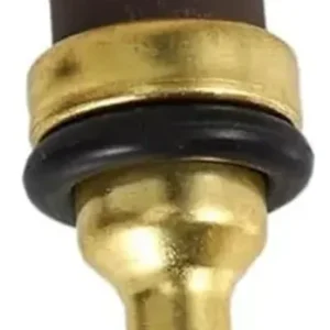 Sensor Temperatura - Citroën C3 / C4 Cactus / C4 Lounge / Peugeot 308 / 3008 - 9810048680 - Imagem 3