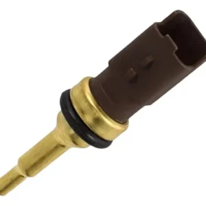 Sensor Temperatura - Citroën C3 / C4 Cactus / C4 Lounge / Peugeot 308 / 3008 - 9810048680 - Imagem 5
