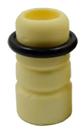 9810284780_1