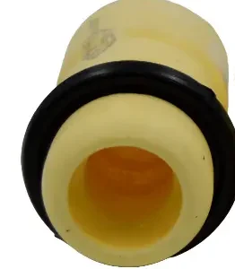 Batente de Borracha do Amortecedor Dianteiro - Peugeot 208 / Citroën C3 - 9810284780 - Imagem 2