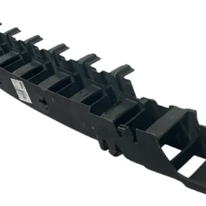 Absorvedor De Impacto - Citroën Jumpy / Peugeot Expert - 9811839880 - Imagem 1