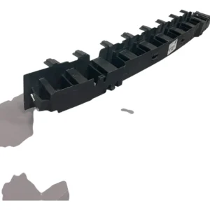 Absorvedor De Impacto - Citroën Jumpy / Peugeot Expert - 9811839880 - Imagem 4