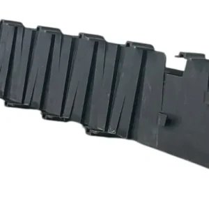 Absorvedor De Impacto - Citroën Jumpy / Peugeot Expert - 9811839880 - Imagem 3