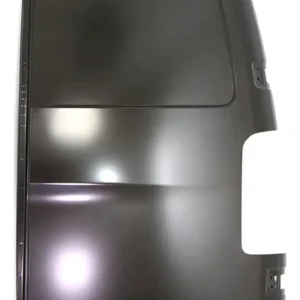 Porta Traseira Direita - Peugeot Expert / Citroën Jumpy / Fiat Scudo - 9811894980 - Imagem 1