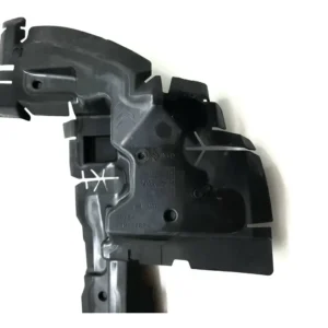 Defletor Radiador - Citroën Jumpy - 9812134280 - Imagem 4