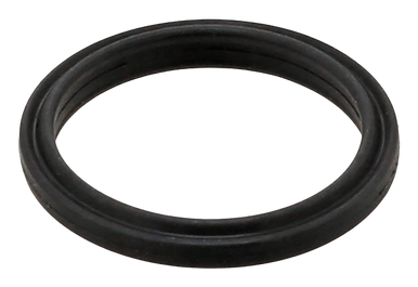 9813039880_1