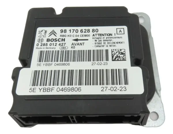 9817062880_1