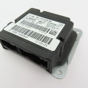 Modulo Air Bag - Citroën Jumpy / Peugeot Expert - 9817062880 - Imagem 4
