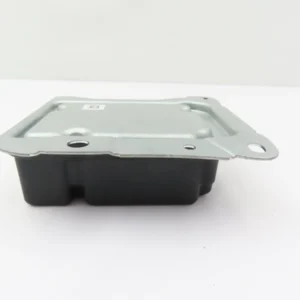 Modulo Air Bag - Citroën Jumpy / Peugeot Expert - 9817062880 - Imagem 2
