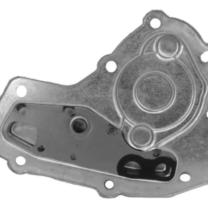 Tampa Carcaça Caixa Câmbio - Fiat Ducato / Scudo - 9818171180 - Imagem 3