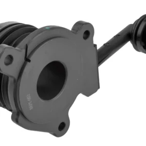 Batente da Embreagem - Peugeot Expert / 5008 / 308 / 3008 - 9818310480 - Imagem 5
