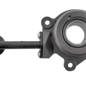 Batente da Embreagem - Peugeot Expert / 5008 / 308 / 3008 - 9818310480 - Imagem 4