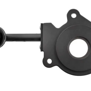 Batente da Embreagem - Peugeot Expert / 5008 / 308 / 3008 - 9818310480 - Imagem 2
