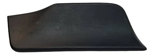 9819639780_1