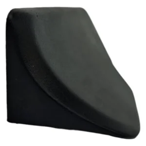 Acabamento Traseiro da Porta Dianteira Esquerda - Peugeot 208 / Citroën C3 - 9819639780 - Imagem 4