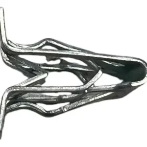Polia Do Comando De Válvulas - Citroën Jumpy / Peugeot Expert / Fiat Scudo - 9819923680 - Imagem 4