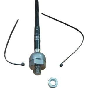 Barra Axial De Direção - Citroën Jumpy / Fiat Scudo / Peugeot Expert - 9820340280 - Imagem 1