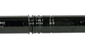 Barra Axial De Direção - Citroën Jumpy / Fiat Scudo / Peugeot Expert - 9820340280 - Imagem 2