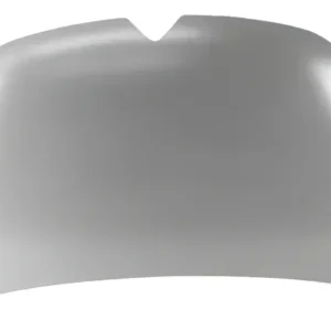 Capô Novo - Citroen C4 Cactus - 9821286780 - Imagem 1