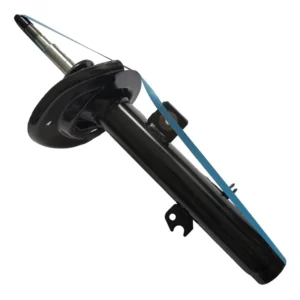 Amortecedor Suspensão Dianteiro - Citroen C4 Cactus - 9821584380 - Imagem 2