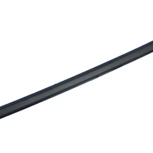 Pestana Porta Diant L/e - Peugeot 208 - 9823196480 - Imagem 1