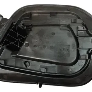 Portinhola Tampa Tanque Combustível - Peugeot 208 - 9823289280 - Imagem 3