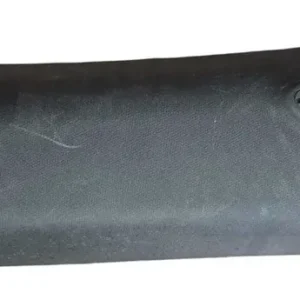 Moldura Interna Coluna Direita - Peugeot 208 - 98233048pr - Imagem 4