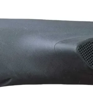 Moldura Interna Coluna Direita - Peugeot 208 - 98233048pr - Imagem 3