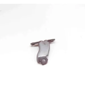 Suporte Bomba De Alta - Peugeot Expert / Citroën Jumpy - 9823953280 - Imagem 1
