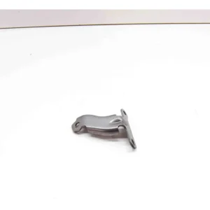Suporte Bomba De Alta - Peugeot Expert / Citroën Jumpy - 9823953280 - Imagem 3