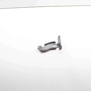 Suporte Bomba De Alta - Peugeot Expert / Citroën Jumpy - 9823953280 - Imagem 2