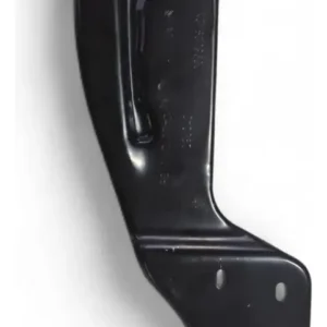 Suporte Lateral Direito Radiador - Peugeot 208 - 9823980280 - Imagem 3