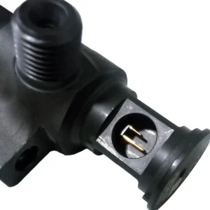 Bico Injetor De Combustível - Fiat Titano / Ducato / Peugeot Boxer / Citroën Jumper - 9824388280 - Imagem 3