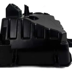 Suporte Caixa De Fusíveis - Peugeot 208 - 9824510680 - Imagem 6