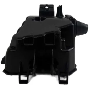 Suporte Caixa De Fusíveis - Peugeot 208 - 9824510680 - Imagem 4
